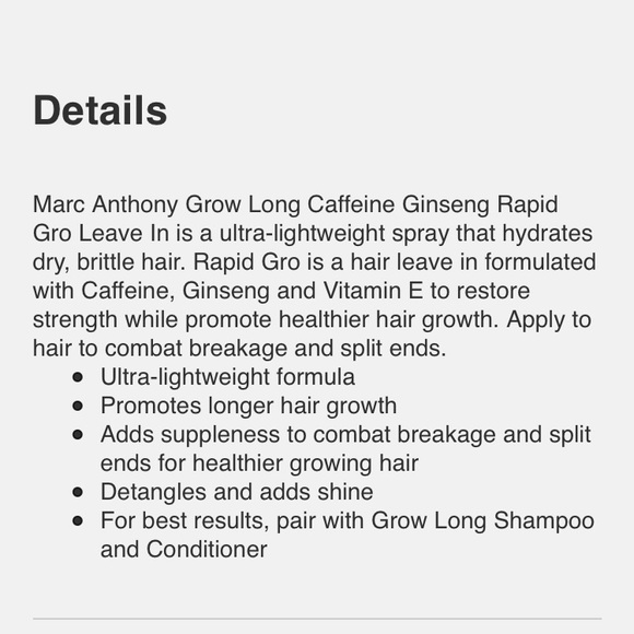 Beauty bundle ipsy & sephora - Picture 4 of 8